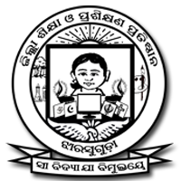 DIET Jharsuguda