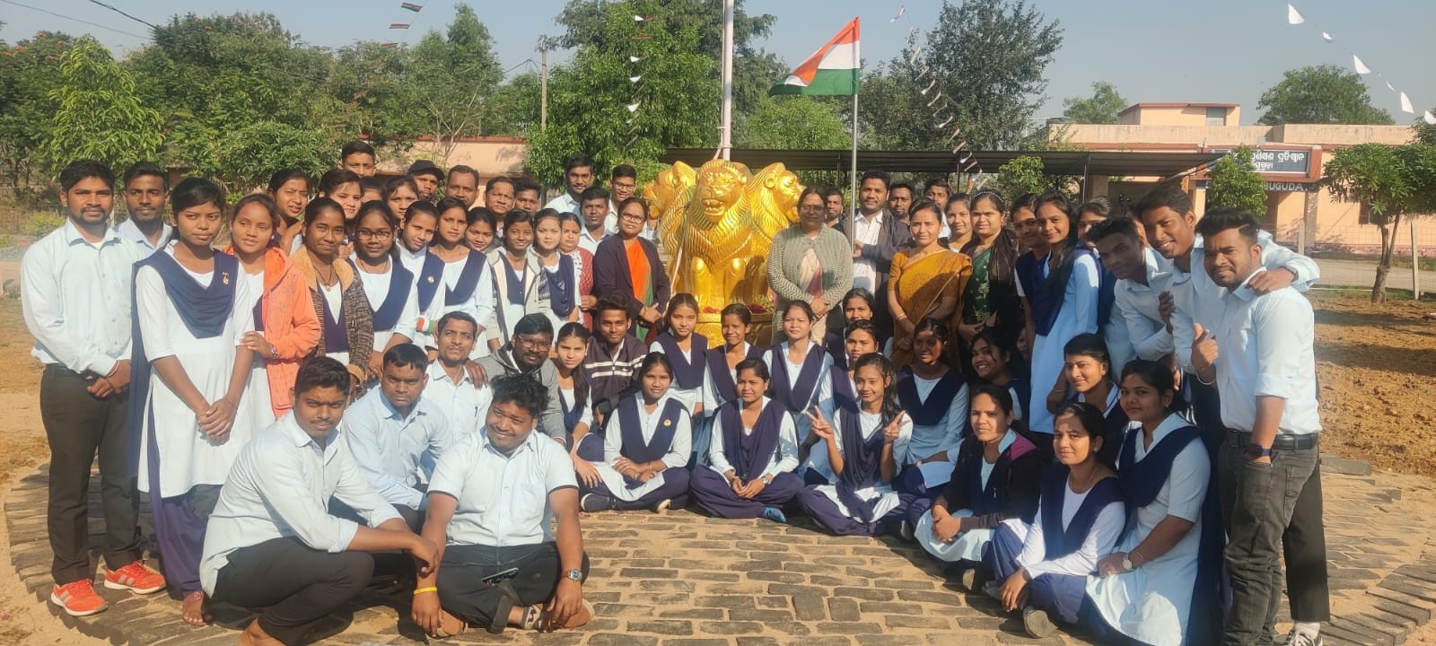 Republic Day